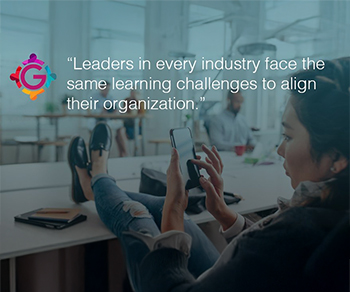 The Top Challenges Leaders Face with Learning and How to Overcome Them
