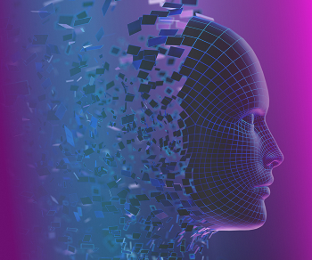 How We Can Work with Artificial Intelligence to Create Exceptional Experiences