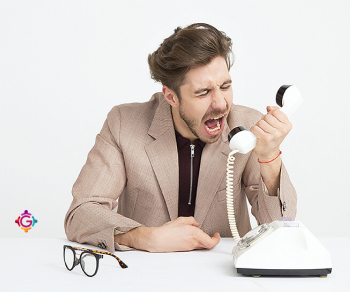 Have you shopped your organization?