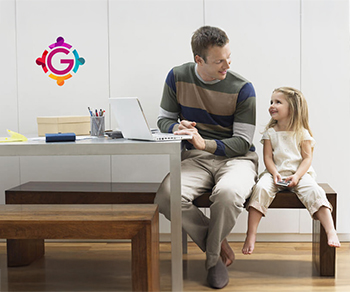 WFH? Better Yet, Are You Leading From Home?