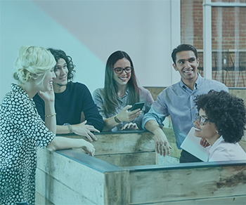 Your Customer Service is Only as Great as Your Internal Service