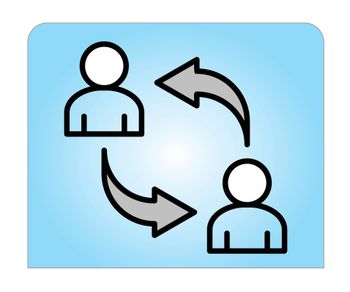 Customer Experiences and Interactions Mirror Employee Interactions