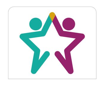 Differentiate Your Organization with Your Customer Service