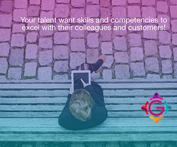 How To Enable Employees with Learning