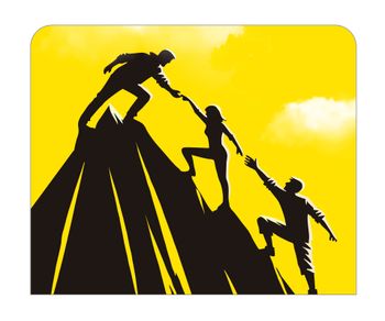 Growth: the Coach Can't Want it More Than the Player