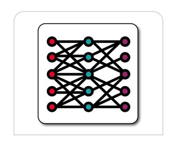 How a Global Fortune 50 Company Increased Service Retention with Layered Learning