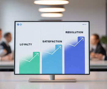 How Charles Schwab Turned Employee Empowerment Into a Competitive Weapon