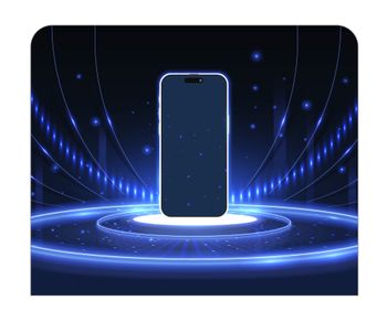 How the Obsession with Cell Phones Impacts Learning & Engagement