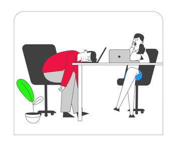 How to Tell if Your Employee Training Sucks & What To Do it If It Does