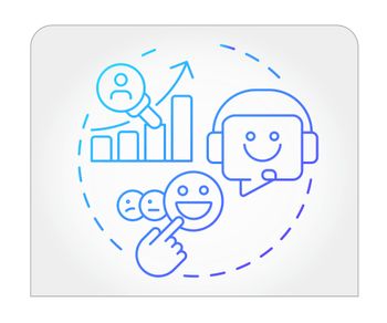 How Your Employees Impact Customer Experience and Loyalty