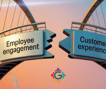 Is Your Employee Recognition Program Actually Helping Your Customers?