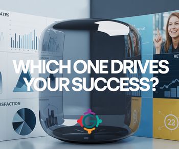Is Your Productivity Program Actually Working? The Hard Truth About Business Outcomes