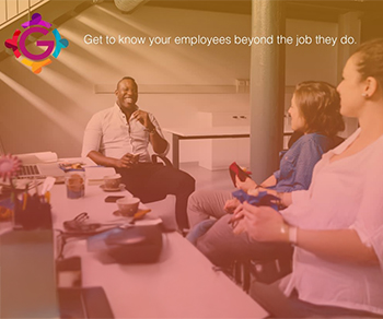 Do You Really Know Your Team?