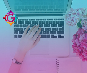 5 Effective Ways to Motivate and Engage Your Remote Employees