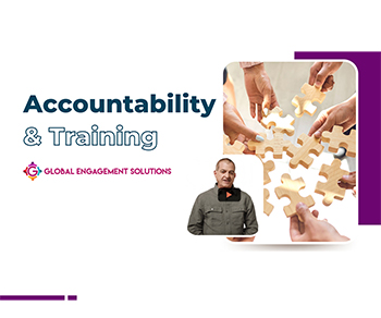 Accountability