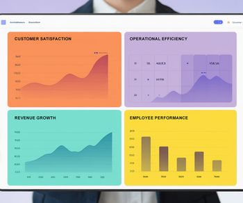 Stop Guessing About Productivity Recognition ROI: How to Measure What Actually Matters