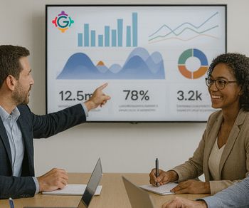 The 3 Numbers That Reveal Whether Your Employees Are Actually Helping Customers