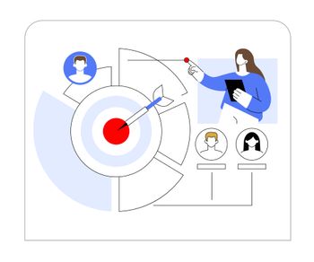 The Benefits of Customized Learning vs. Off the Shelf