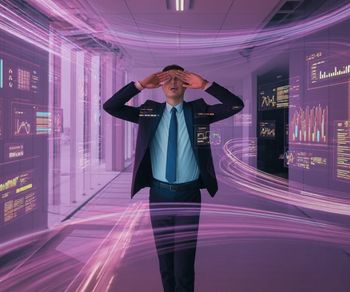 The Recognition Overload That's Killing Your Business Results