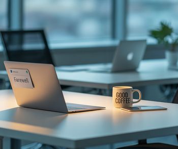 The Uncomfortable Truth: Is Your Recognition Program Just Expensive Bureaucracy?