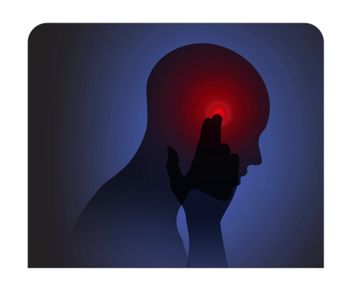 Top 3 Headaches with Employee Engagement Programs (& how to fix them)