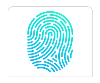 What’s Your Company’s Personalization Strategy? Why It’s Important?