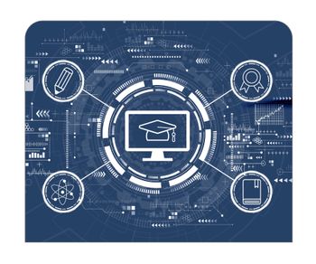 Why Mobile Learning is Critical to Your Learning & Development Program