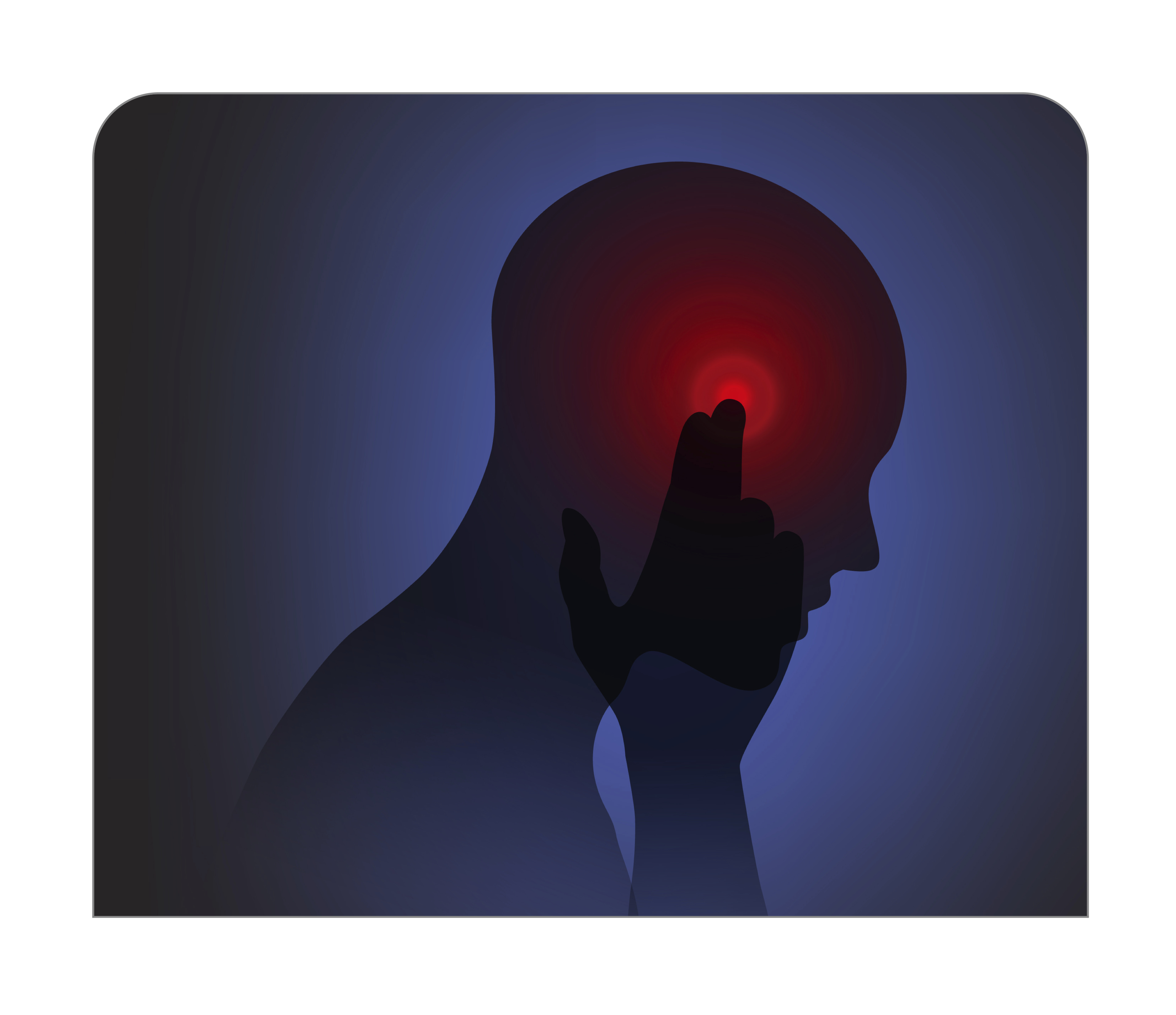 Top 3 Headaches with Employee Engagement Programs (& how to fix them)