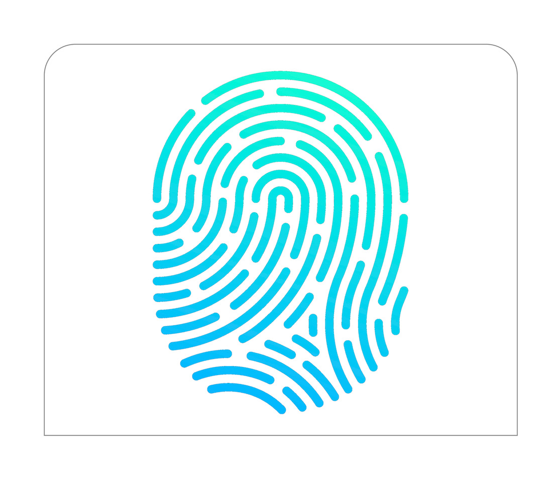 What’s Your Company’s Personalization Strategy? Why It’s Important?