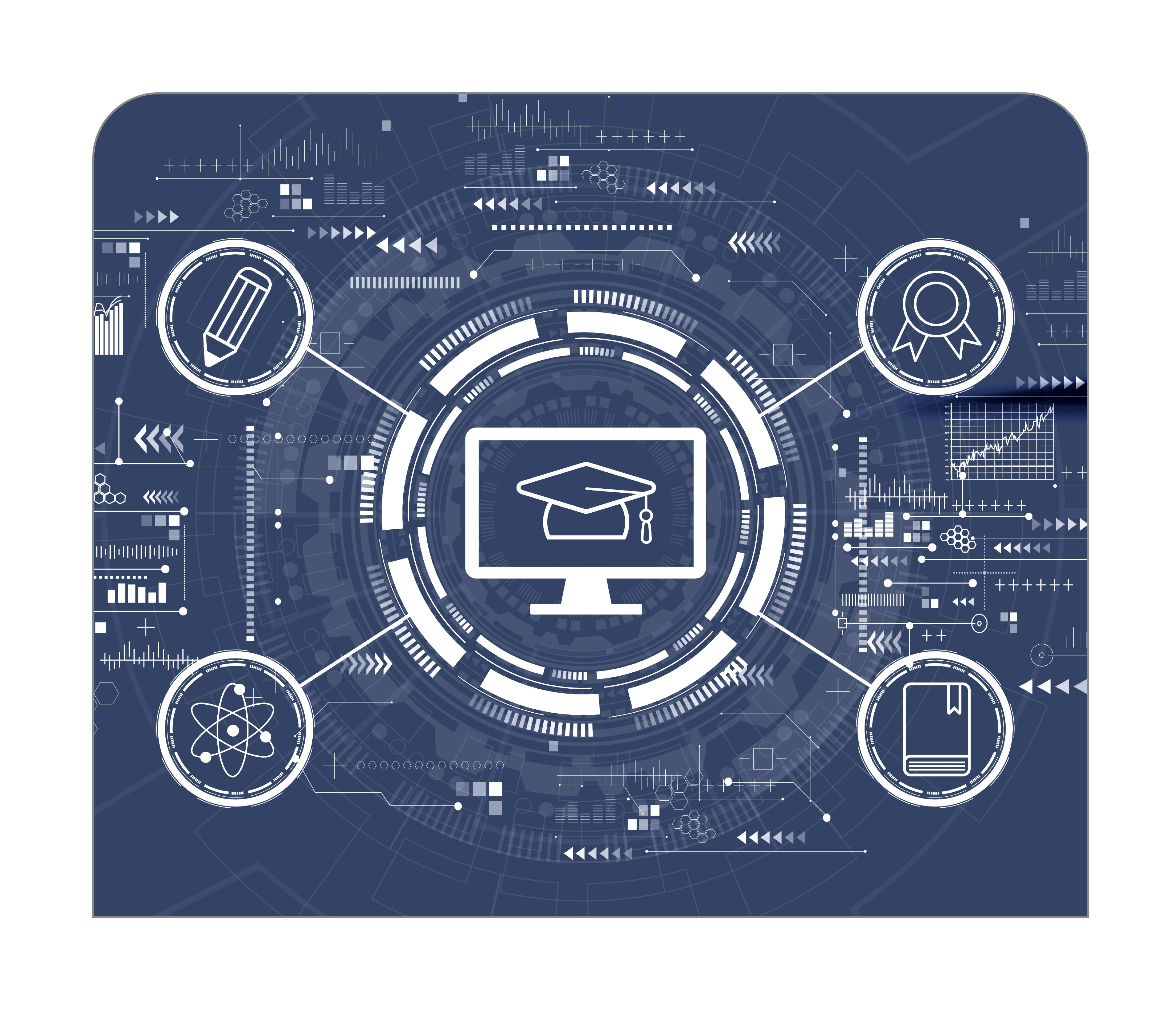 Why Mobile Learning is Critical to Your Learning & Development Program